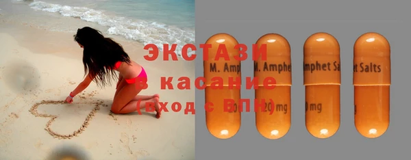 дмт Богданович